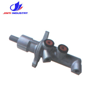 Levier de frein et embrayage avec maître <span class=keywords><strong>cylindre</strong></span>, adapté à la HYUNDAI isana 6614303401, 66143 — 03401 - Product Image 1