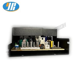 Fuente <span class=keywords><strong>de</strong></span> Alimentación Conmutada en Oferta +5V15A +12V6A con Salida VGA para Máquinas <span class=keywords><strong>de</strong></span> Juegos <span class=keywords><strong>de</strong></span> Arcade Operadas con Monedas, Centros <span class=keywords><strong>de</strong></span> Juegos - Product Image 6