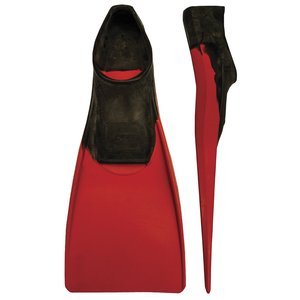 <span class=keywords><strong>Aletas</strong></span> largas de esnórquel <span class=keywords><strong>para</strong></span> hombre y <span class=keywords><strong>mujer</strong></span>, <span class=keywords><strong>aletas</strong></span> de natación de goma, de alta calidad - Product Image 4