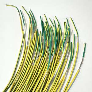 สายไฟควบคุมความล่าช้าของแสงได้แบบ H4ที่กำหนดเองพร้อมขั้วต่อชายและหญิง - Product Image 4