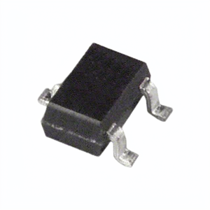 Power Management (PMIC) Original SC 70, SOT 323 Electronic Circuit Components ADM809-5LAKS-REEL7 - Product Image 1