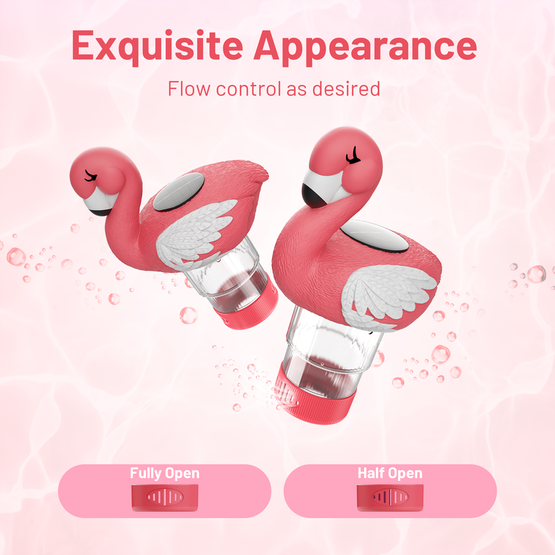 Best Selling Solar Light Water Floater