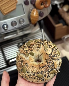 High Quality Factory Wholesale Roasted Pumpkin Seeds <strong>Kernels</strong> - Product Image 4