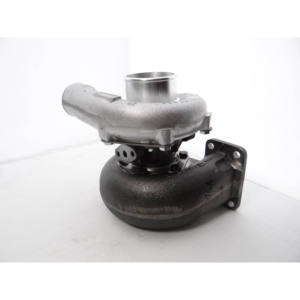 Turbocompressore, Sovralimentazione Adatto per FIAT 465114-5005S Turbina Completa - Product Image 2