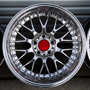 Rines Forjados de 18 19 20 21 <span class=keywords><strong>22</strong></span> Pulgadas para <span class=keywords><strong>BMW</strong></span> M2 M3 M4 M5 M6 <span class=keywords><strong>M8</strong></span> X3m X4m X5m X6m M240 M550 M760 M340 M850 840 530 750 530 Style42 - Product Image 2