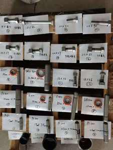 कैटरपिलर मिनी खुदाई v13 फ्लैट बाल्टी दांत 301.7 301.5 के लिए 302 303 पहनने-प्रतिरोधी ग्राउंड आकर्षक उपकरण आपूर्तिकर्ता - Product Image 5