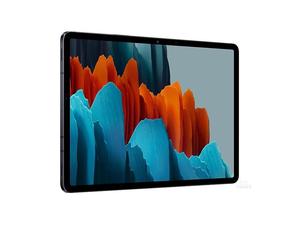 Samung <span class=keywords><strong>Galaxy</strong></span> <span class=keywords><strong>Tab</strong></span> <span class=keywords><strong>S7</strong></span> 11 pollici usato Tablet WIFI OLED 2560x1600 120HZ Snapdragon865 + batteria 8000mAh 13MP fotocamera Android OneUI - Product Image 3