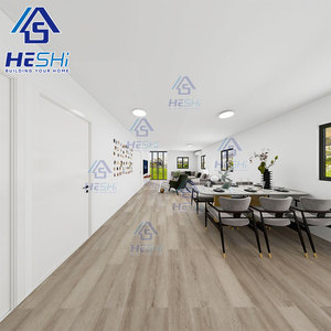 Thiết Kế Mới Đúc Sẵn 20ft 40ft <span class=keywords><strong>Container</strong></span> Mở Rộng Nhà Kết Cấu Thép Prefab Bán Di Chuyển Nhà Casa Modular - Product Image 6