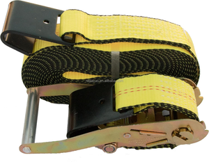 10K स्ट्रैप्स <span class=keywords><strong>2</strong></span> इंच सिंटा कैटरा फजा फजास डे मकार कार्गा 50 मिमी रैट पट्टियों - Product Image 3