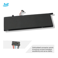 Batterie d'ordinateur portable MYiYAE L19M3PDA pour Lenovo ThinkBook 14 15 G2 ITL Are G3 ACL ITL G4 ABA IAP Series