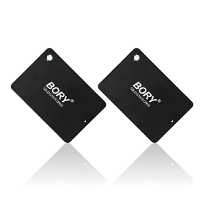 Bory Nhà Máy Trực Tiếp 2.5 Inch 120GB SATA 3 Trạng Thái Rắn Ổ Đĩa Chất Lượng Cao Tùy Chỉnh Máy Tính Để Bàn SSD Vỏ Nhựa SATA 3.0 - Product Image 4