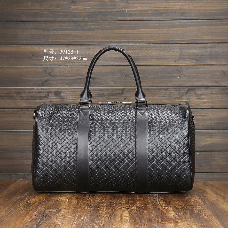 รูปแบบการทอผ้า-ดำ