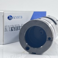 Válvula PC FTB 708-2L-06610 para excavadora Komatsu PC200-7 PC220-7, repuesto de posventa para bomba hidráulica, piezas de repuesto OEM