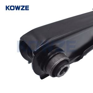 Kowze yedek parça süspansiyon kontrol kolu <span class=keywords><strong>Mitsubishi</strong></span> parçaları <span class=keywords><strong>Pajero</strong></span> Pinin IO Mentero IO H65W H67W H76W H77W MR566555 MR414939 - Product Image 5