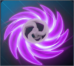 Púrpura