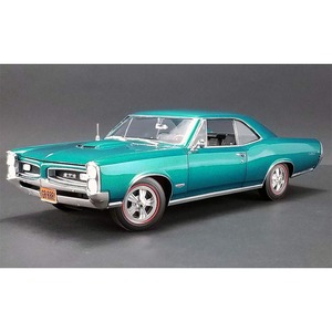 Hot Top Line Limited Edition 1/18 <strong>Scale</strong> Diecast Model <strong>Cars</strong> for Collectable - Product Image 2