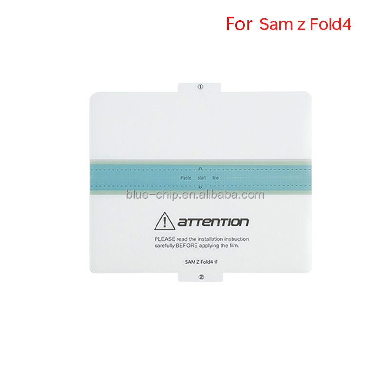14.Per Samsung Z Fold4 HD schermo grande