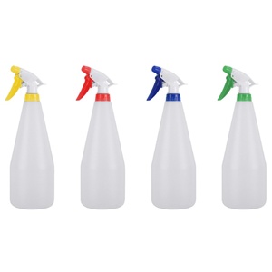 Пластиковый распылитель Jiabao 1000 мл - Product Image 1