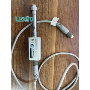 Sensor de Potencia Media Keysight E9301h Serie E, 10 MHz a 6 GHz y Rango de -50 a +30 dBm (Rango Dinámico de 80 dB) - Product Image 5