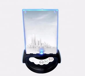 Dịch Vụ Bàn Không Dây Gọi Máy Nhắn Tin, Hệ Thống Nhắn Tin Nhà Hàng, Hệ Thống Gọi Bồi Bàn - Product Image 2