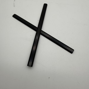 Pilares Guía de Aluminio para Soporte Estructural de Maquinaria, Alta Precisión, Duraderos - Product Image 3