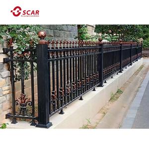 Haute Tension Bovins Cheval Moutons Clôture et Sécurité Ferme Clôture Corde <span class=keywords><strong>Bande</strong></span> Clôture Électrique PolyWire - Product Image 3