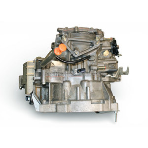 Transmisión FN4A-EL Usada para <span class=keywords><strong>Mazda</strong></span> 6 CX-<span class=keywords><strong>3</strong></span> CX-7 de 4 Velocidades, 2.3L, Tracción Delantera, 2003 <span class=keywords><strong>2004</strong></span> - Product Image 2
