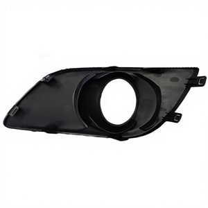 ฝาไฟตัดหมอกหน้า SWIFT2NDGEN.1.3L 71751M74L10-5PK RH สำหรับอะไหล่เครื่องยนต์ Maruti Suzzukie - Product Image 1