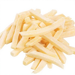 Ligne <span class=keywords><strong>de</strong></span> production automatique <span class=keywords><strong>de</strong></span> frites surgelées, machine à fabriquer des chips <span class=keywords><strong>de</strong></span> pommes <span class=keywords><strong>de</strong></span> <span class=keywords><strong>terre</strong></span> fraîches - Product Image 1
