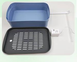 <span class=keywords><strong>Baignoire</strong></span> électrique à circulation automatique d'eau grande peau de tigre pivoine Xuanfeng salle de douche perroquet spécial <span class=keywords><strong>baignoire</strong></span> - Product Image 6