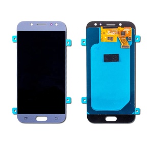 Lcd Regolabile J530 2017 per <span class=keywords><strong>Samsung</strong></span> <span class=keywords><strong>Galaxy</strong></span> <span class=keywords><strong>J5</strong></span> 2017 Display Touch Screen Digitizer <span class=keywords><strong>J5</strong></span> Pro J530 J530F Lcd 5.2 ''pollici - Product Image 2