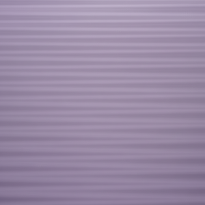 Meilleure vente plaque d'acier inoxydable de peinture au fluorocarbone plaque d'acier inoxydable colorée finie par ménage - Product Image 1