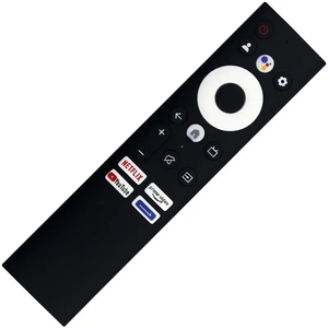 Télécommande vocale SW-V8 pour téléviseur Skyworth, compatible avec RHA-T2 TC9012, pièces de rechange - Product Image 2