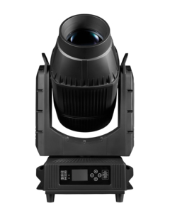 SM-580 BSW IP66 MegaPointe <span class=keywords><strong>LED</strong></span> 580W BSW CMY <span class=keywords><strong>Cabeza</strong></span> Móvil - Product Image 5