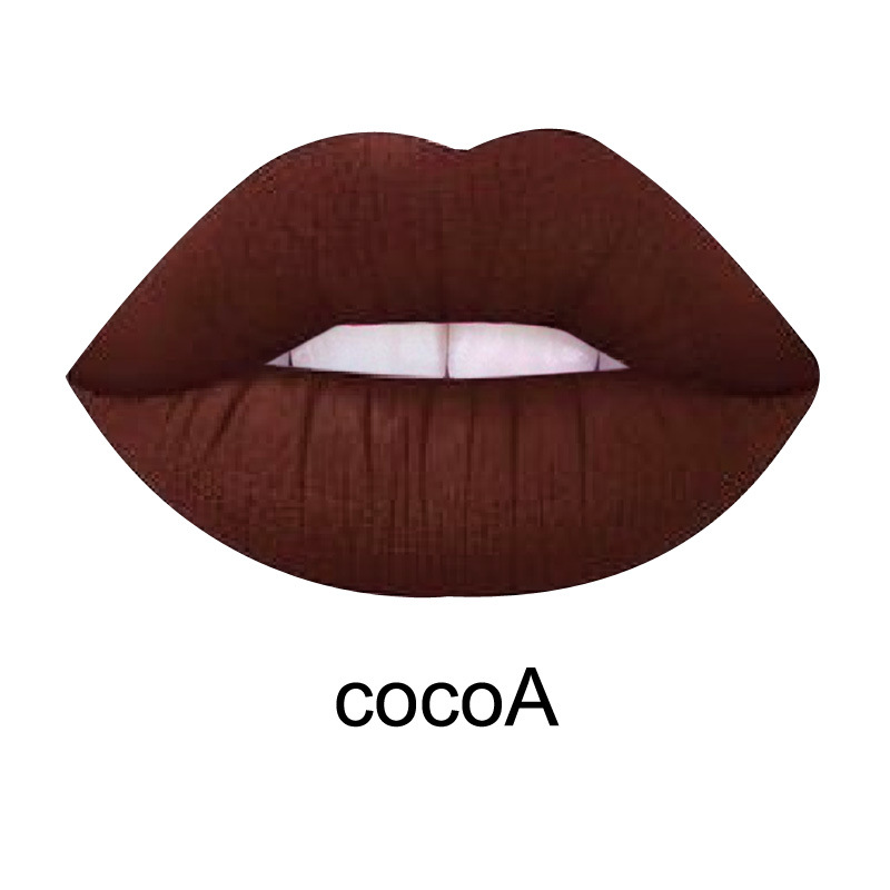 Coco-A