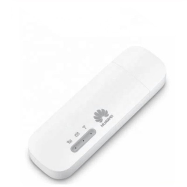 3G wifi dongle e8231 21mbps unlocked for car mobile 3G USB for Support for car