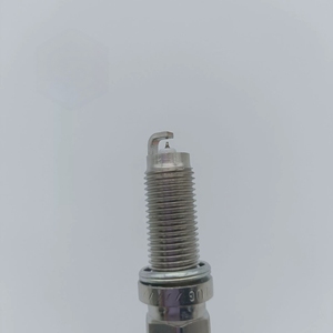 Chevrolet Spark için iridyum mum bujiler diğer modeller yeni durum elektrikli yakıt uyumlu Aud I Accent Elantra K5 - Product Image 4