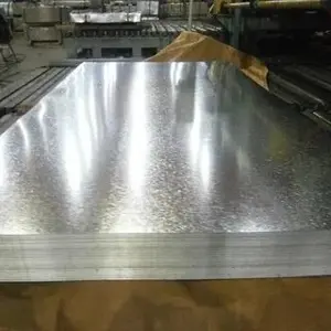 Galvanized Sheet Planters Galvanized Steel Sheet Plate