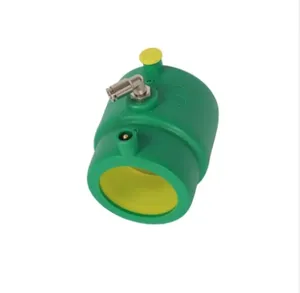 gasoline fittings gas station underground pipe fuel dispenser Terminal Connector