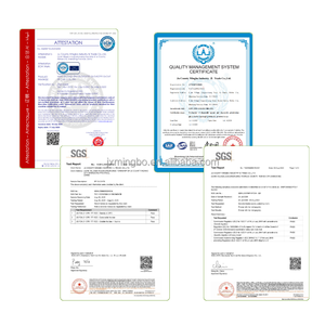 Guanti Monouso in PE da 1,2g per Operatori di Stazioni di Servizio, Facili da Erogare e Riporre Senza Grovigli, con Foro per Appendere - Product Image 6