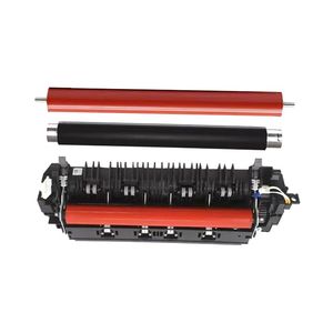 Unidad de fusor LY6753001 LR2231001, unidad fija de fusor para impresora <span class=keywords><strong>Brother</strong></span> de 2, 2, 2, 2, 2, 2, 2, 2, 2, 2, 2, 2, 2, 2, 2, 2, 2, 2, 2, 2, 2, 1, 2, 2, 2 - Product Image 3