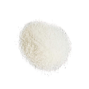 Borato de Sodio en Polvo, <span class=keywords><strong>Borax</strong></span> de Alta Calidad, Producto Químico Industrial para Fibra de Vidrio, Detergentes, Cerámica y Uso Metalúrgico - Product Image 5