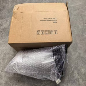 Rétroviseur de voiture 12V en plastique ABS, côté gauche et droit, avec faisceau de câblage pour Wuling Bingo modèle 0732808.5*79*122 - Product Image 4