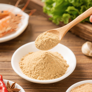 Condimento de Mariscos <span class=keywords><strong>Hondashi</strong></span> al por Mayor de Alta Calidad, Óptimo para Sabores de Mariscos, Polvo para Restaurantes, OEM - Product Image 6