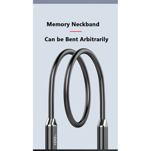 Cuffie Bluetooth Wireless C14-2 con Display LED, Auricolari Sportivi TWS a Prezzo Conveniente - Product Image 4