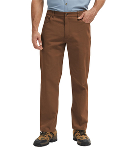 <span class=keywords><strong>Pantalon</strong></span> de travail <span class=keywords><strong>kaki</strong></span> pour homme, 100% coton, poids lourd, <span class=keywords><strong>pantalon</strong></span> de <span class=keywords><strong>jogging</strong></span> pour le travail, <span class=keywords><strong>pantalon</strong></span> de travail pour la construction pour homme - Product Image 5