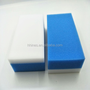 Vendita calda eco-friendly melamina <span class=keywords><strong>spugna</strong></span> di <span class=keywords><strong>pulizia</strong></span> all'ingrosso di <span class=keywords><strong>pulizia</strong></span> Nano <span class=keywords><strong>spugna</strong></span> per la cucina bagno <span class=keywords><strong>auto</strong></span> <span class=keywords><strong>pulizia</strong></span> - Product Image 4