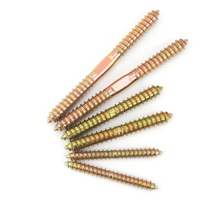 Hai mặt đôi kết thúc khai thác vít - Product Image 5