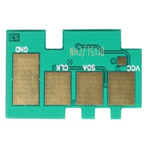 Tonerชิปสำหรับ<span class=keywords><strong>Samsung</strong></span> SL-M2070W/XAA XPRESS M2070W 21PPM MONO LASERPR P/C/<span class=keywords><strong>S</strong></span> SL-M2070/XFAเครื่องพิมพ์มัลติฟังก์ชั่น - Product Image 3