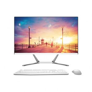 Ordenador de escritorio core i3, i5, i7, i9, G-4930, compatible con <span class=keywords><strong>CPU</strong></span> de 6/7/8/9 generación - Product Image 2